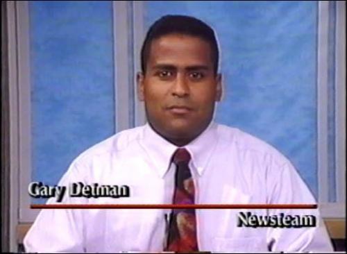 Gary-Detman-News-Man