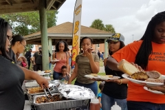 National Night Out