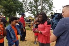 National Night Out