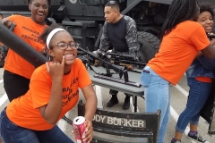 National Night Out
