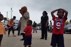 National Night Out