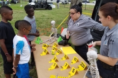 National Night Out
