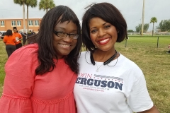 National Night Out
