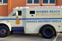 National Night Out