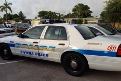 National Night Out