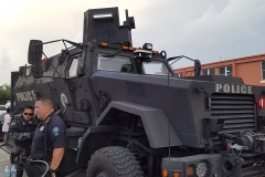 National Night Out