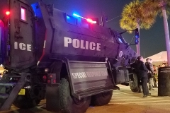 National Night Out