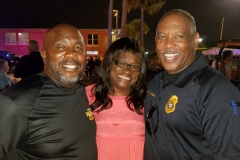 National Night Out
