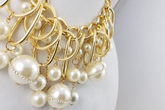 Big Pearls
