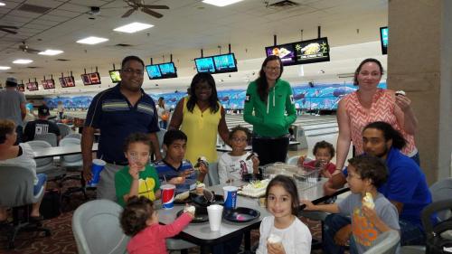 2017-03-13-Raffie-Birthday-Bowling-Jupiter