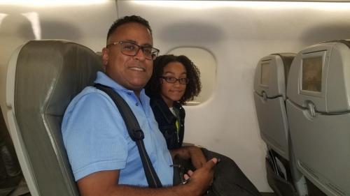 2018-11-09-Gary-Plane-Trip-to-The-Bahamas
