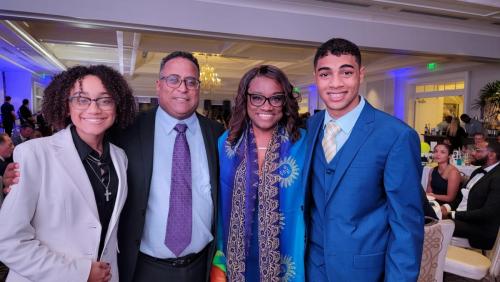 Gabby-Gary-Sandy-Rafael-Love-Serving-Autism-Gala-2022