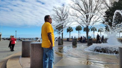 Gary-Charleston-South-Carolina-Christmas-2022