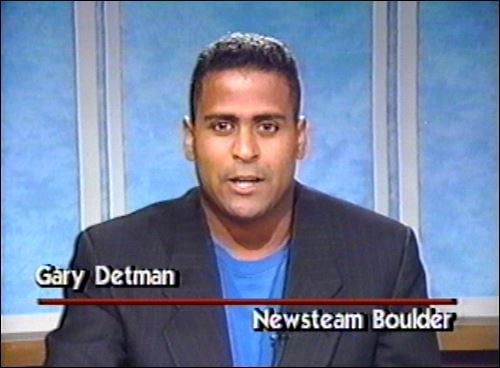 Gary-Detman-News-Man-2