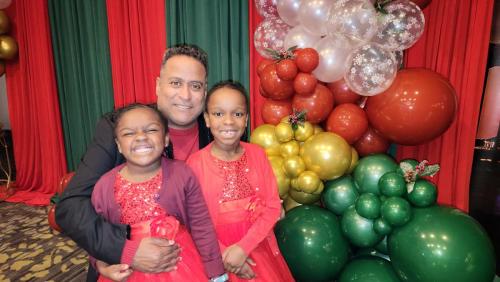 Gary-Heavenly-Harmony-Christmas-in-Charleston-December-2022