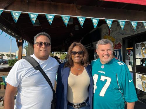 Gary-Sandy-Mike-McCormick-Jacksonville-December-2022
