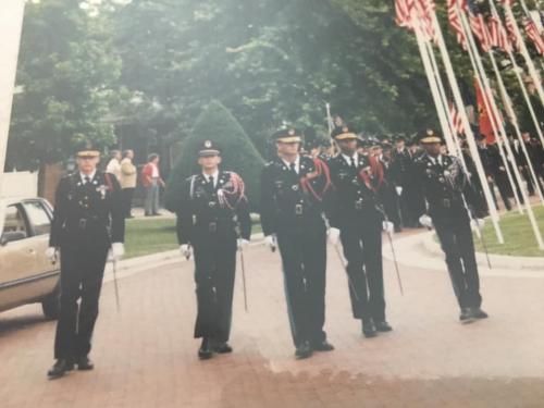 Gary-St.-Johns-Military-School