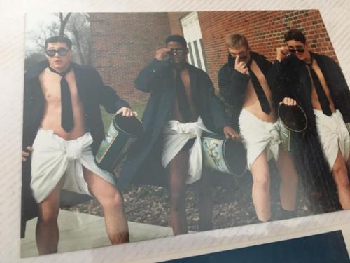 Gary-at-St.-Johns-Military-School-with-classmates