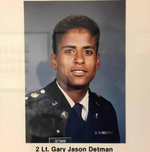 Lt.-Gary-Detman