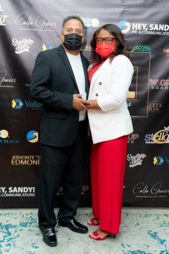 Sandy-Gary-Eau-Palm-Beach-Resort-Sophisticated-Out-Loud-Event